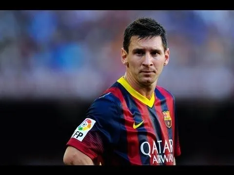 Lionel Messi Snubs Kid At The World Cup Then Tracks Him Down To ... Lionel Messi Snubs Kid At The World Cup Then Tracks Him Down To ...