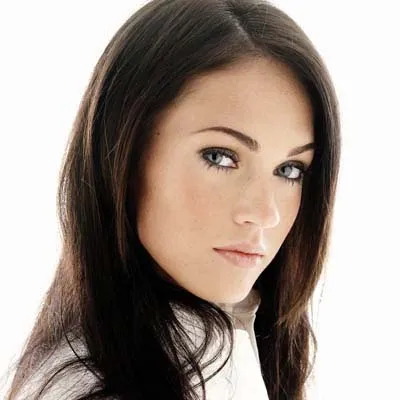 Lirio Salvaje: julio 2010 Lirio Salvaje: julio 2010