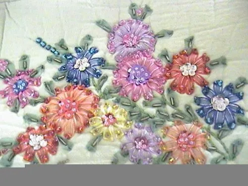 Flores de liston - Imagui