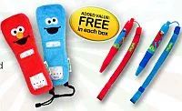 Little Helpers Gratis para Wii y Nintendo DS Little Helpers Gratis para Wii y Nintendo DS