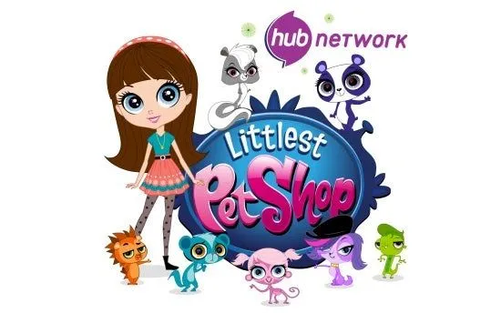 Littlest Pet Shop Returning For A Third Season On The Hub Network ...
