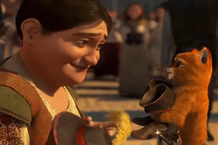 lizzydtspeak»: PeRsOnaJeS De La PeLíCuLa El GaTo CoN BoTaS lizzydtspeak»: PeRsOnaJeS De La PeLíCuLa El GaTo CoN BoTaS