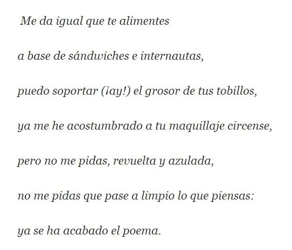 La Llave de los Campos: marzo 2013 La Llave de los Campos: marzo 2013