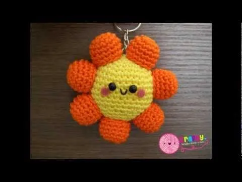 amigurumi crochet detalles - mrepeat.com - Repeat Youtube Videos