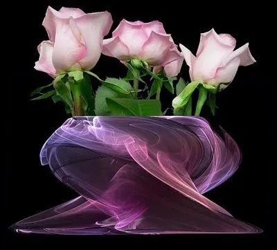 ... que lloran al saber que las rosas tienen espinas son los pesimistas ... que lloran al saber que las rosas tienen espinas son los pesimistas