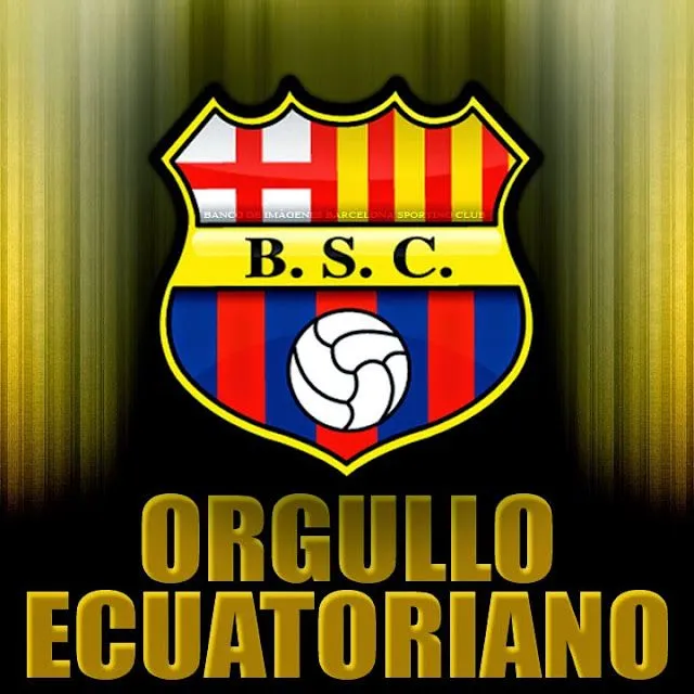 ESTAS LLORANDO | Banco de Imagenes de Barcelona Sporting Club