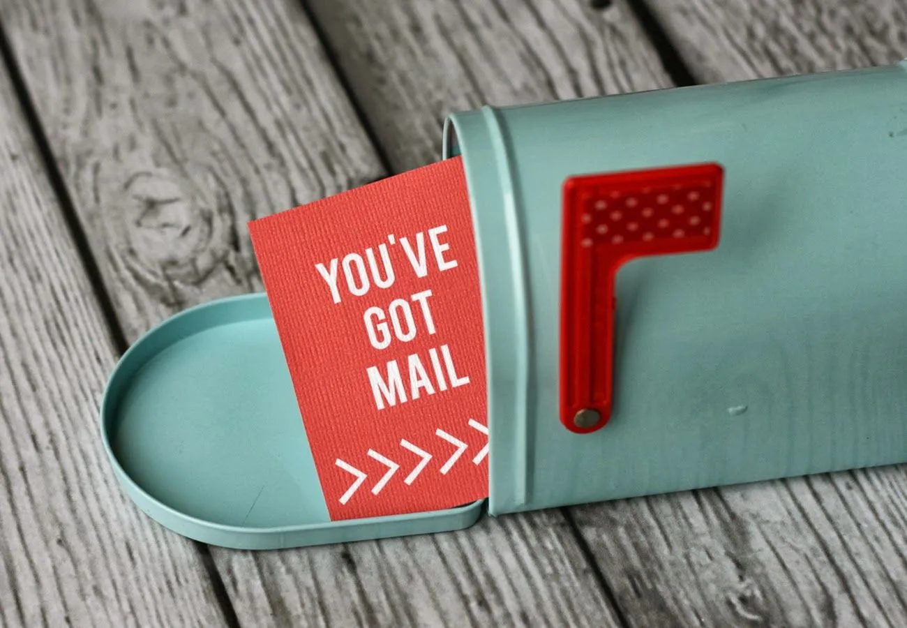 LLUVIA DE IDEAS: Recursos: Propuestas para trabajar el correo en ... LLUVIA DE IDEAS: Recursos: Propuestas para trabajar el correo en ...