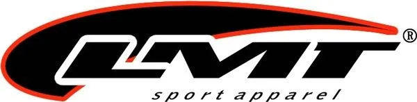 LMT ropa deportiva Vector logo - vectores gratis para su descarga ...