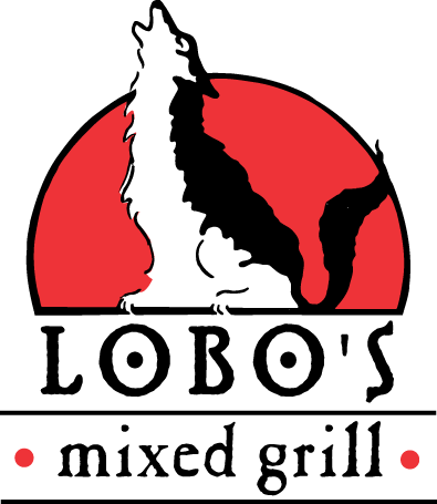 Lobo's Mixed Grill, Key West - Key West Lobos