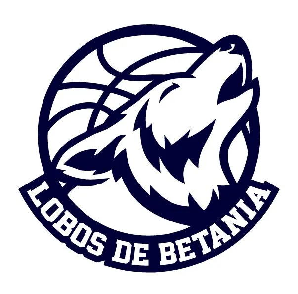 lobos-de-betania-logo-un-color | Gianni's Briefcase
