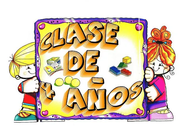 ESOS LOCOS BAJITOS DE INFANTIL: CARTELES PARA LA PUERTA DE CLASE