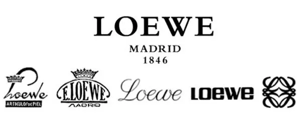 Loewe, la historia de la marca de moda que representa el lujo en ...