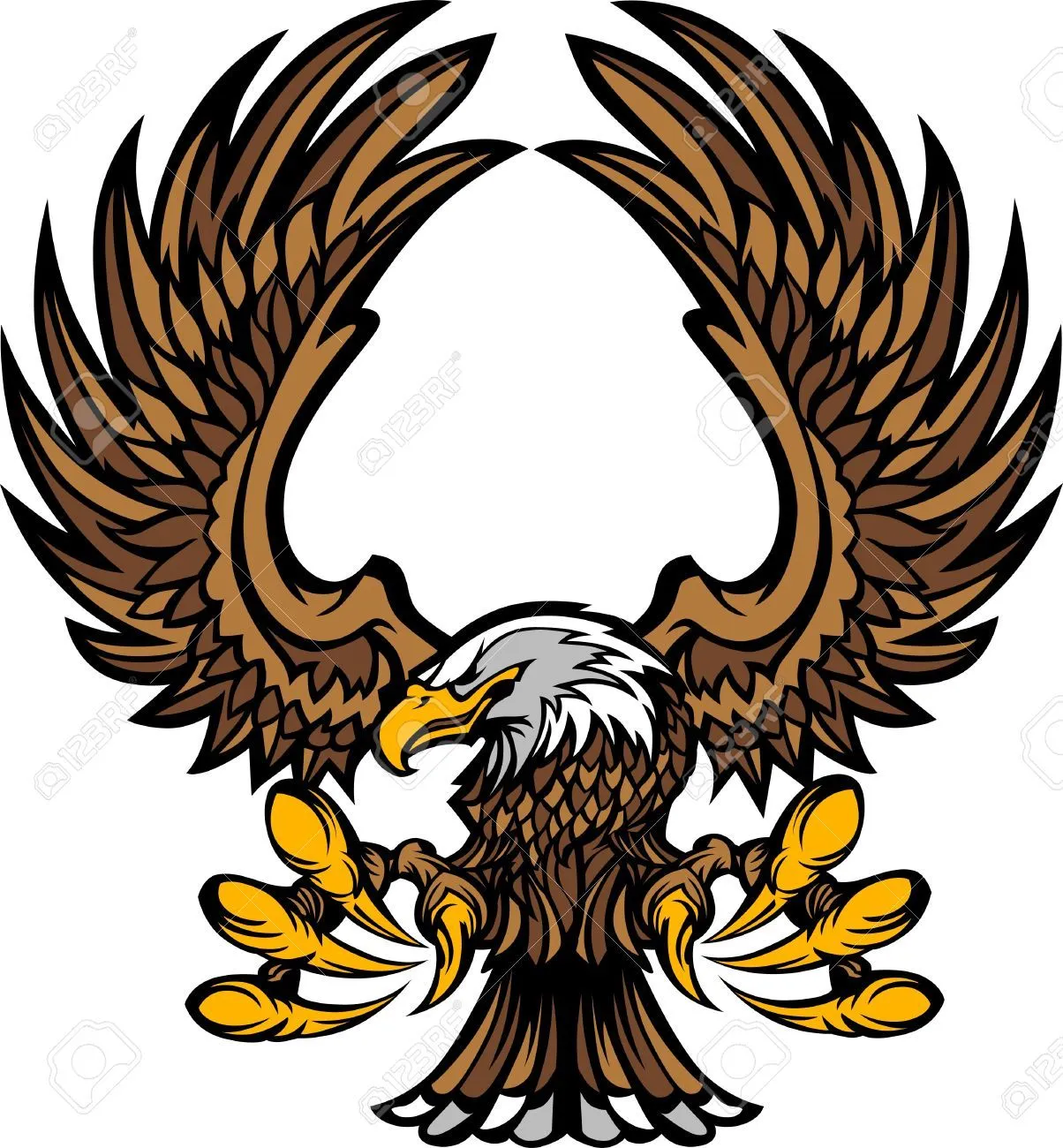 Logo Aguila Imágenes De Archivo, Vectores, Logo Aguila Fotos ... Logo Aguila Imágenes De Archivo, Vectores, Logo Aguila Fotos ...