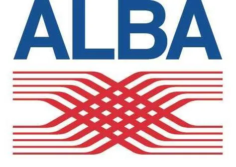 Semana de la prevención en ALBA | Estr@tegia Magazine ...