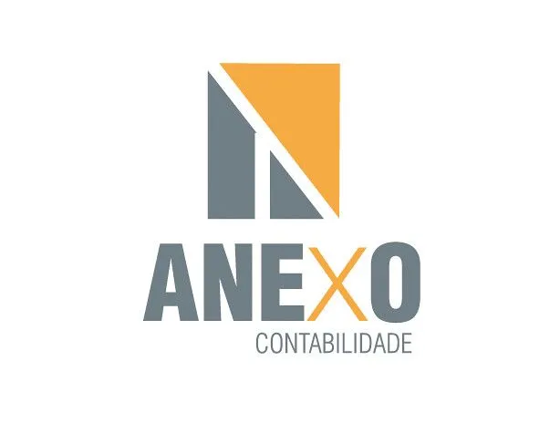 Logo Anexo Contabilidade | Flickr - Photo Sharing! Logo Anexo Contabilidade | Flickr - Photo Sharing!