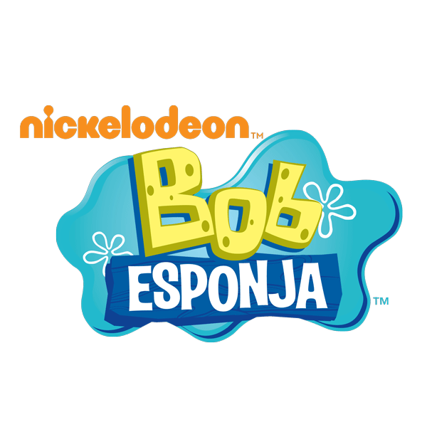 Bob Esponja (serie de televisión) – SpongePedia, el wiki más grade ...