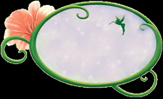 Logo de campanita - Imagui