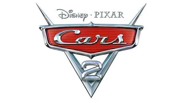 Disney Cars Logo Blank Images & Pictures - Becuo Disney Cars Logo Blank Images & Pictures - Becuo