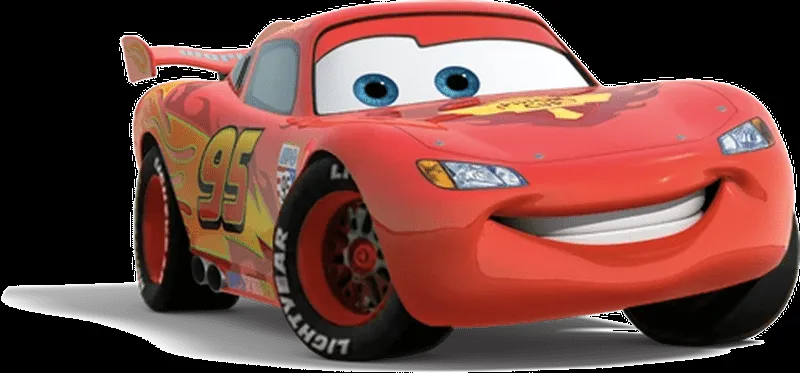 Image - Lightning mcqueen cars 2.png - Pixar Wiki - Disney Pixar ... Image - Lightning mcqueen cars 2.png - Pixar Wiki - Disney Pixar ...