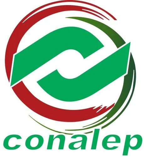 Conalep Logo | koguezinho
