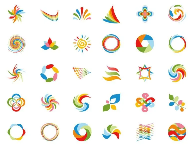 Logo Design Element Vector Graphics | Free Vector Graphics | All ... Logo Design Element Vector Graphics | Free Vector Graphics | All ...