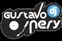 Logo DJ Gustavo Nery - Download - 4shared - Marlon Souza