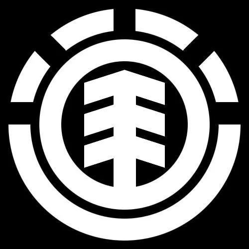Logo de element - Imagui