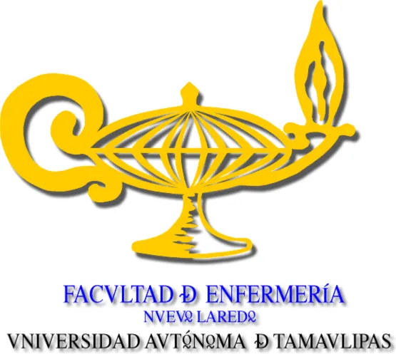 Logo enfermeria - Imagui