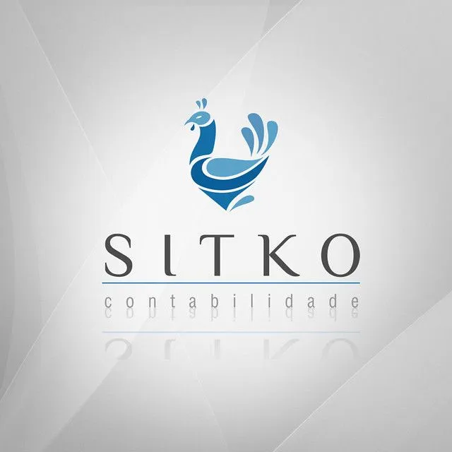 Logo para escritório de contabilidade - opção 1 | Flickr - Photo ... Logo para escritório de contabilidade - opção 1 | Flickr - Photo ...