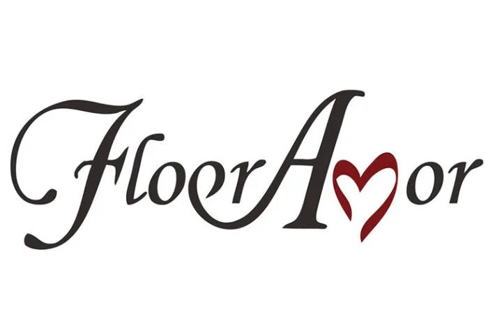 logo-floor-amor-700x460.jpg