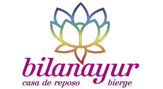Flor de loto logo - Imagui