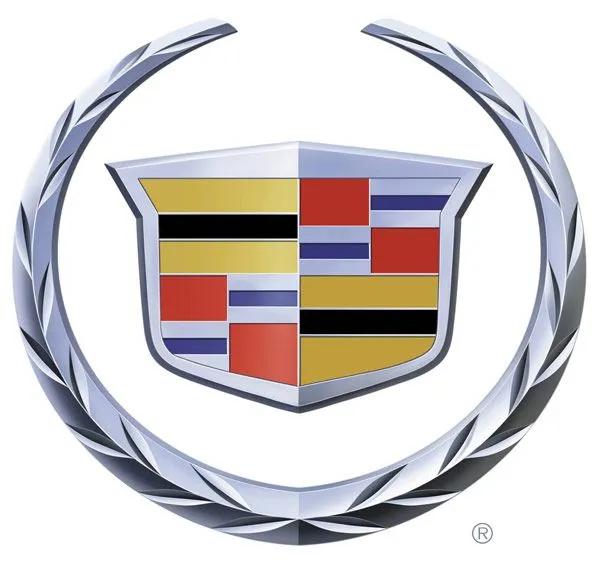 Logo de las marcas de carro - Imagui