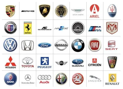 Logo de todas las marcas de skateboard - Imagui Logo de todas las marcas de skateboard - Imagui
