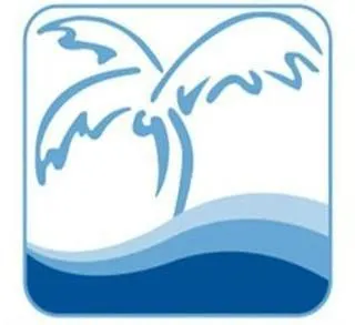 ... MINISTERIOS ASOCIADOS ELIM. ZONA ORIENTAL: Significado De Nuestro Logo ... MINISTERIOS ASOCIADOS ELIM. ZONA ORIENTAL: Significado De Nuestro Logo
