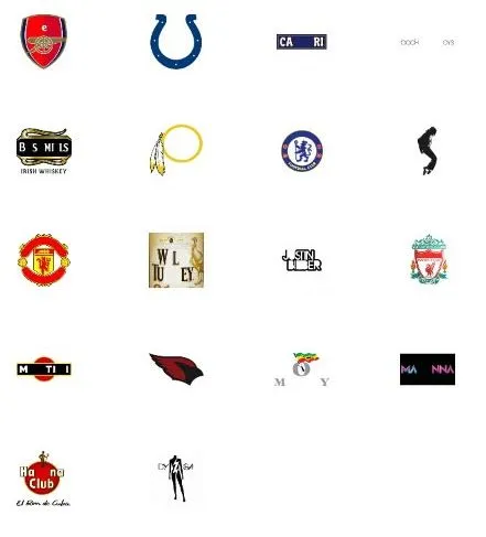 Logo Quiz Bubble Answer Level 17 18 | Best all app walkthrough Logo Quiz Bubble Answer Level 17 18 | Best all app walkthrough