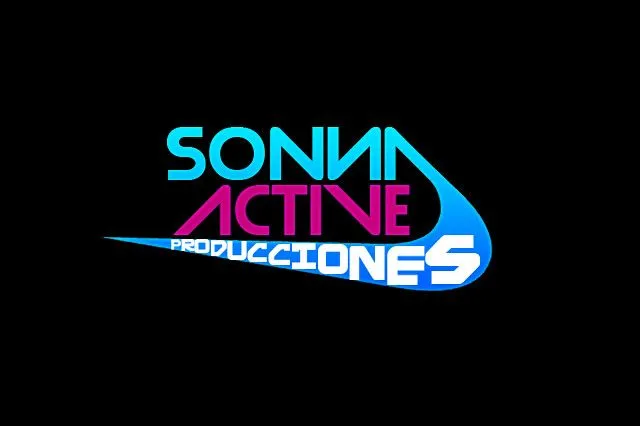 LOGO SONAACTIVE PRODUCCIONES FONDO NEGRO | Flickr - Photo Sharing! LOGO SONAACTIVE PRODUCCIONES FONDO NEGRO | Flickr - Photo Sharing!