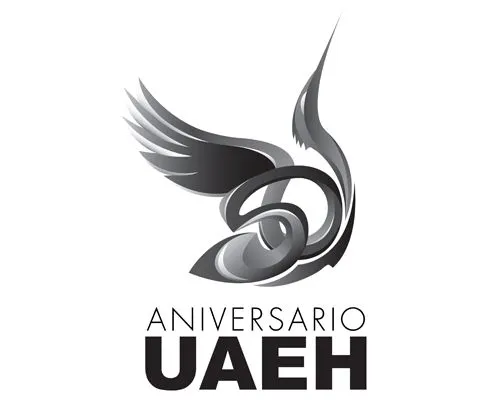 Logo de la uaeh - Imagui
