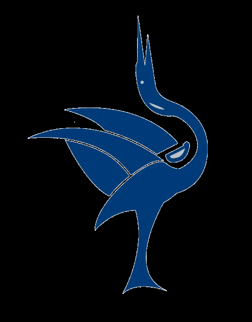 Logo de la uaeh - Imagui