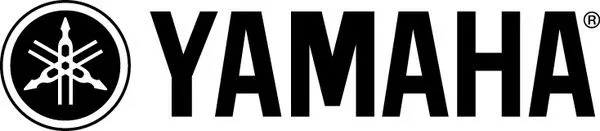 Logo yamaha vector Free vector for free download about (15) Free ... Logo yamaha vector Free vector for free download about (15) Free ...