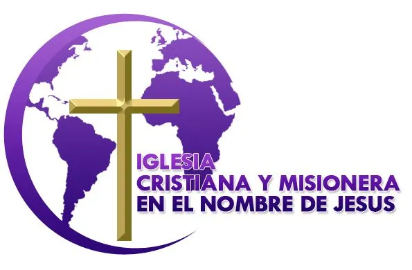 Logo+Iglesia2.jpg