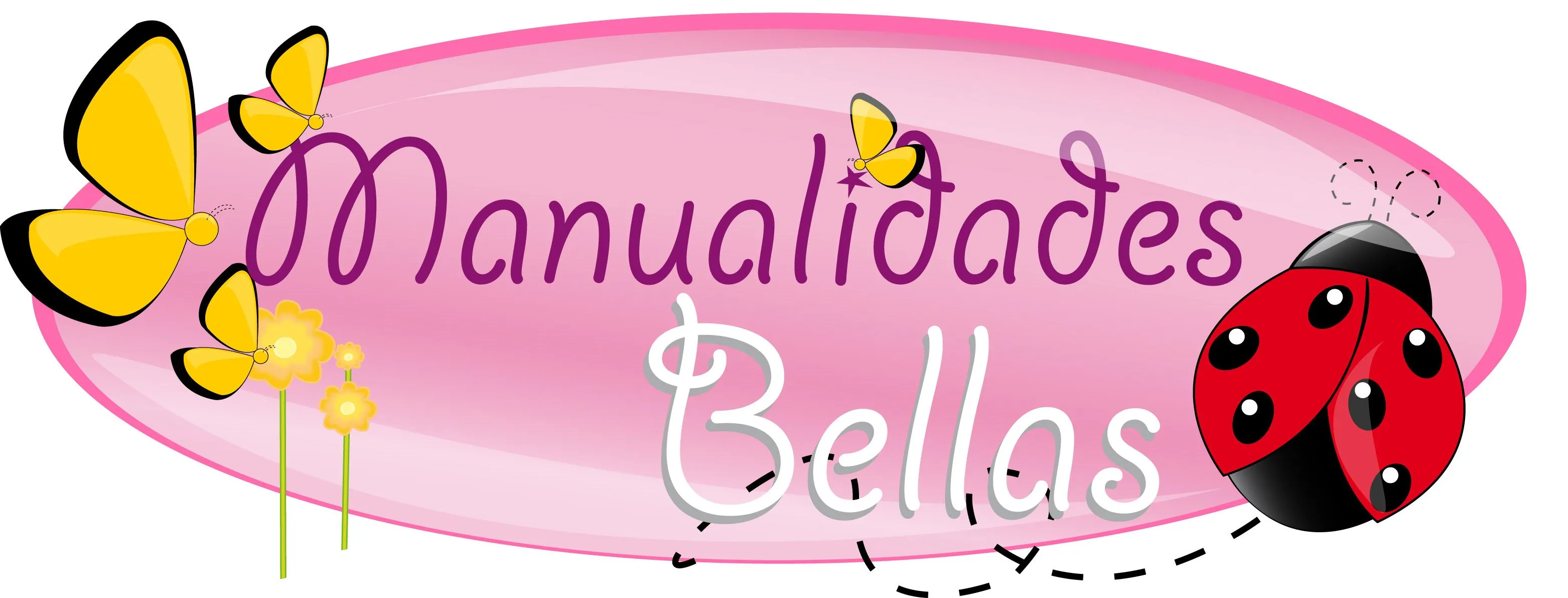 logo_manualidadesbellas2.jpg?w ...