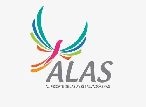 ALAS (@ALASsv) | Twitter