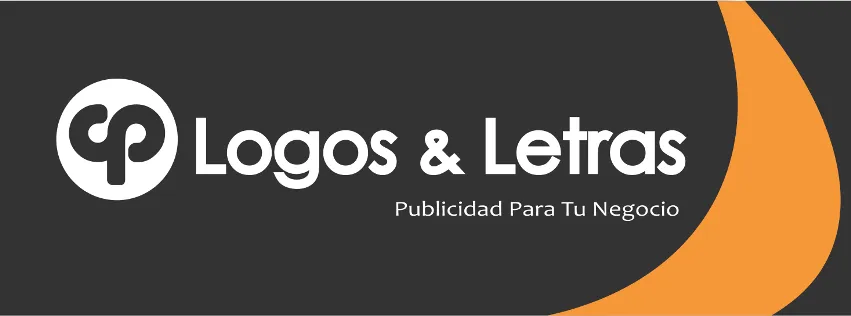 Logos & Letras - Lima