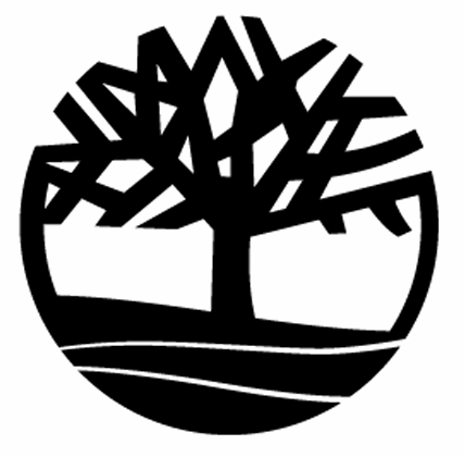 Logos arbol - Imagui
