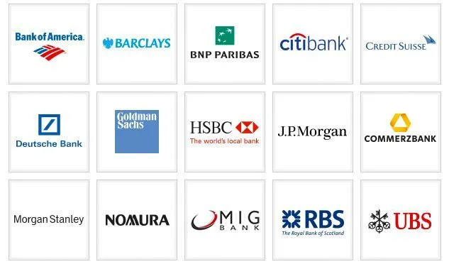 logos bancos internacional on Pinterest | Logo, Logo design and ...