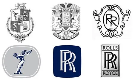 Logos de carros europeos - Imagui