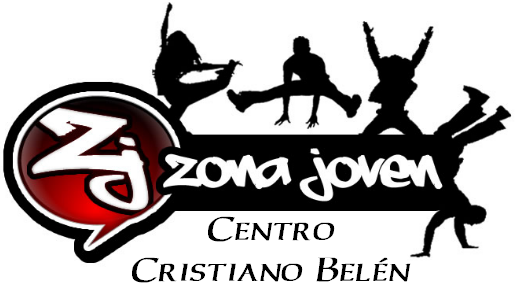 LogoCCBJovenes.bmp