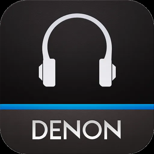 DENON DJ engine | aplicaciones iPhone de Música | por D&M Holdings