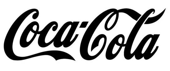 Logos For > Coca Cola Logo | Burning Patterns | Pinterest | Logo ...