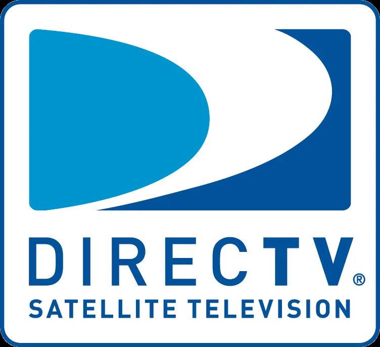 Logos For > Direct Tv Logo
